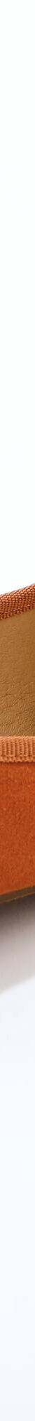Ballerines plates microfibre (caramel) Ballerines plates microfibre (caramel)
